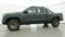 2026 Toyota Tacoma i-FORCE MAX Tacoma Trailhunter