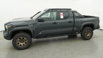 2026 Toyota Tacoma i-FORCE MAX Tacoma Trailhunter
