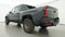 2026 Toyota Tacoma i-FORCE MAX Tacoma Trailhunter