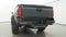 2026 Toyota Tacoma i-FORCE MAX Tacoma Trailhunter