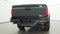 2026 Toyota Tacoma i-FORCE MAX Tacoma Trailhunter
