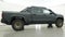 2026 Toyota Tacoma i-FORCE MAX Tacoma Trailhunter