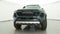 2026 Toyota Tacoma i-FORCE MAX Tacoma Trailhunter