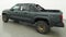 2026 Toyota Tacoma i-FORCE MAX Tacoma Trailhunter