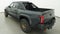 2026 Toyota Tacoma i-FORCE MAX Tacoma Trailhunter