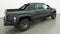 2026 Toyota Tacoma i-FORCE MAX Tacoma Trailhunter