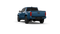 2026 Toyota Tacoma i-FORCE MAX Tacoma TRD Sport