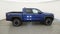 2025 Toyota Tacoma i-FORCE MAX Tacoma TRD Off-Road