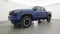 2025 Toyota Tacoma i-FORCE MAX Tacoma TRD Off-Road