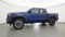 2025 Toyota Tacoma i-FORCE MAX Tacoma TRD Off-Road