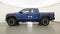 2025 Toyota Tacoma i-FORCE MAX Tacoma TRD Off-Road
