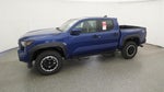 2025 Toyota Tacoma i-FORCE MAX Tacoma TRD Off-Road