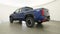 2025 Toyota Tacoma i-FORCE MAX Tacoma TRD Off-Road