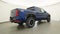 2025 Toyota Tacoma i-FORCE MAX Tacoma TRD Off-Road