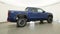 2025 Toyota Tacoma i-FORCE MAX Tacoma TRD Off-Road
