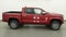 2026 Toyota Tacoma i-FORCE MAX Tacoma Limited