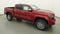 2026 Toyota Tacoma i-FORCE MAX Tacoma Limited