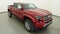 2026 Toyota Tacoma i-FORCE MAX Tacoma Limited