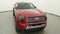 2026 Toyota Tacoma i-FORCE MAX Tacoma Limited