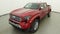 2026 Toyota Tacoma i-FORCE MAX Tacoma Limited
