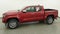 2026 Toyota Tacoma i-FORCE MAX Tacoma Limited