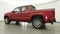 2026 Toyota Tacoma i-FORCE MAX Tacoma Limited