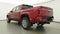 2026 Toyota Tacoma i-FORCE MAX Tacoma Limited