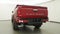 2026 Toyota Tacoma i-FORCE MAX Tacoma Limited