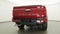 2026 Toyota Tacoma i-FORCE MAX Tacoma Limited