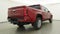 2026 Toyota Tacoma i-FORCE MAX Tacoma Limited