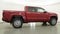 2026 Toyota Tacoma i-FORCE MAX Tacoma Limited
