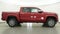 2026 Toyota Tacoma i-FORCE MAX Tacoma Limited