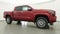 2026 Toyota Tacoma i-FORCE MAX Tacoma Limited