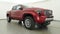 2026 Toyota Tacoma i-FORCE MAX Tacoma Limited