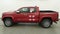 2026 Toyota Tacoma i-FORCE MAX Tacoma Limited