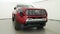 2026 Toyota Tacoma i-FORCE MAX Tacoma Limited