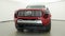 2026 Toyota Tacoma i-FORCE MAX Tacoma Limited