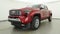 2026 Toyota Tacoma i-FORCE MAX Tacoma Limited