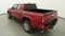 2026 Toyota Tacoma i-FORCE MAX Tacoma Limited