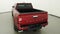 2026 Toyota Tacoma i-FORCE MAX Tacoma Limited