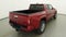 2026 Toyota Tacoma i-FORCE MAX Tacoma Limited