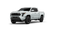 2026 Toyota Tacoma i-FORCE MAX Tacoma TRD Sport