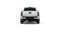 2026 Toyota Tacoma i-FORCE MAX Tacoma TRD Sport