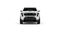 2026 Toyota Tacoma i-FORCE MAX Tacoma TRD Sport