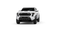 2026 Toyota Tacoma i-FORCE MAX Tacoma TRD Sport