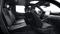 2026 Toyota Tacoma i-FORCE MAX Tacoma TRD Sport