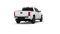 2026 Toyota Tacoma i-FORCE MAX Tacoma TRD Sport