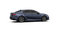 2027 Toyota Camry XLE