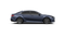 2027 Toyota Camry XLE