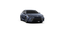 2027 Toyota Camry XLE